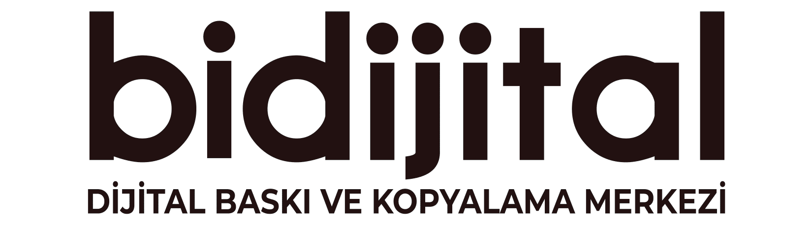 Bi Dijital Reklam I Bursanın Reklamcısı