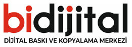 Bi Dijital Reklam I Bursanın Reklamcısı